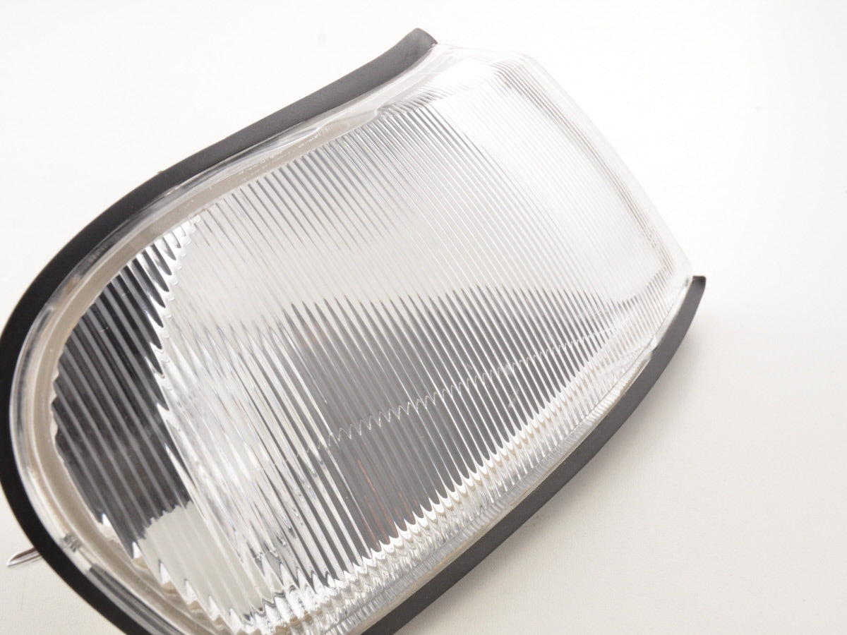 Verschleißteile Frontblinker rechts Opel Vectra B Bj. 96
