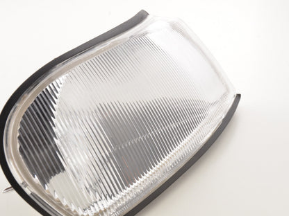 Verschleißteile Frontblinker rechts Opel Vectra B Bj. 96