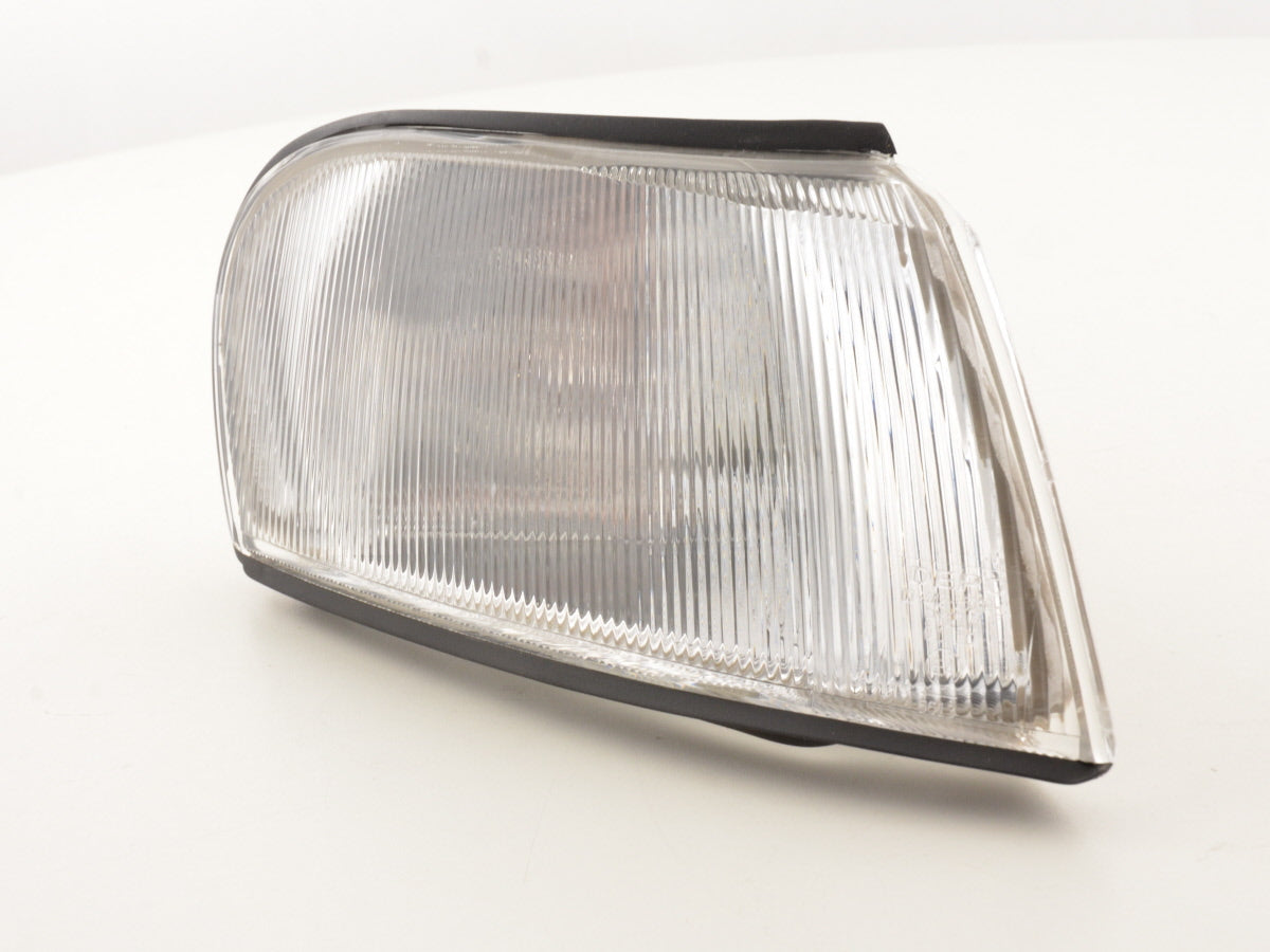 Verschleißteile Frontblinker rechts Opel Vectra B Bj. 96