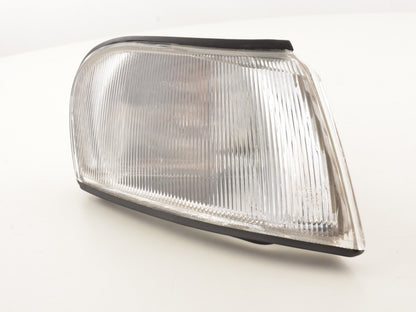 Verschleißteile Frontblinker rechts Opel Vectra B Bj. 96