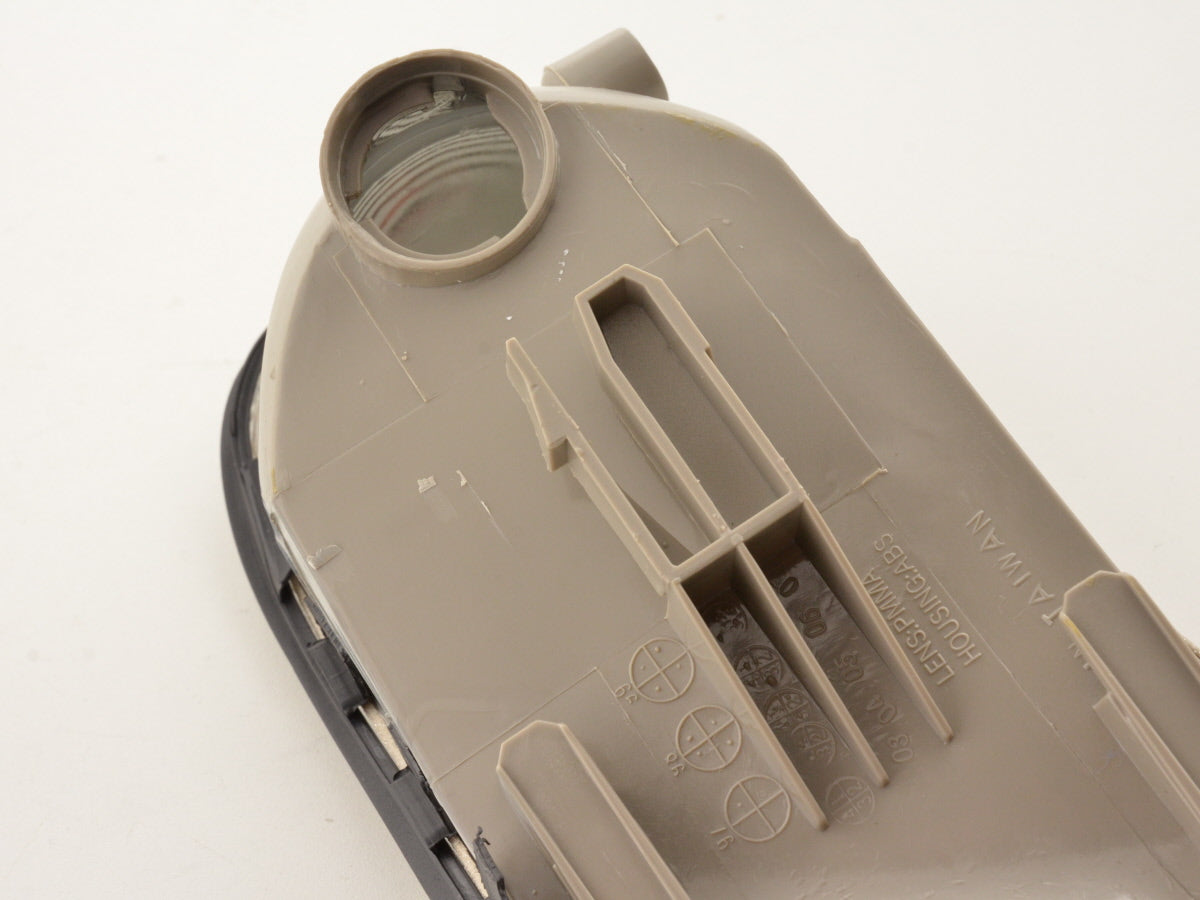 Verschleißteile Frontblinker rechts Opel Vectra B Bj. 96