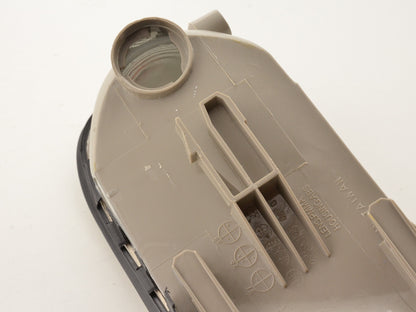 Verschleißteile Frontblinker rechts Opel Vectra B Bj. 96