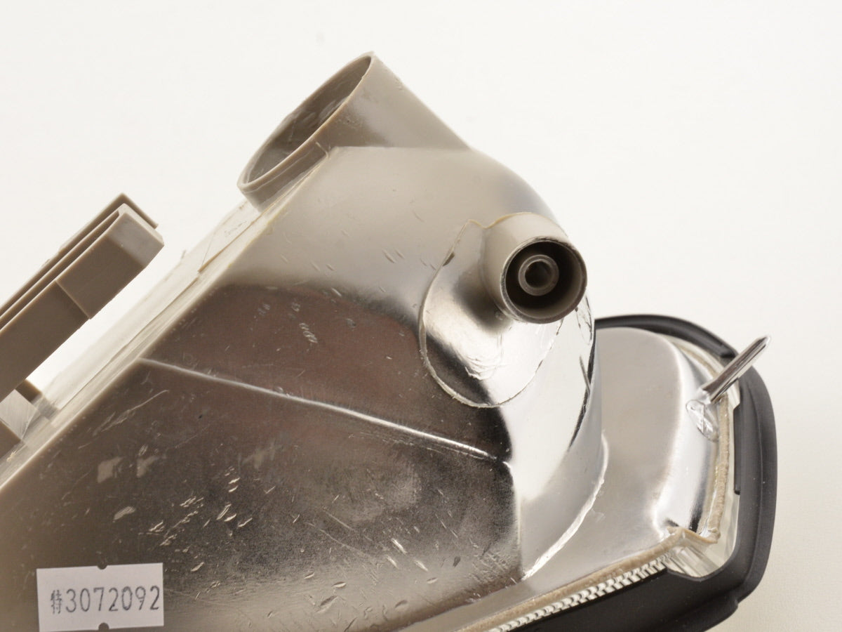 Verschleißteile Frontblinker rechts Opel Vectra B Bj. 96