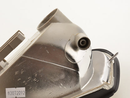 Verschleißteile Frontblinker rechts Opel Vectra B Bj. 96