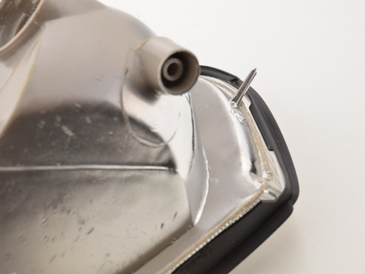 Verschleißteile Frontblinker rechts Opel Vectra B Bj. 96