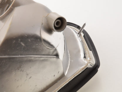 Verschleißteile Frontblinker rechts Opel Vectra B Bj. 96