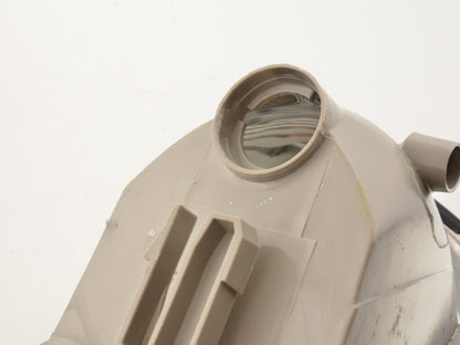 Verschleißteile Frontblinker rechts Opel Vectra B Bj. 96