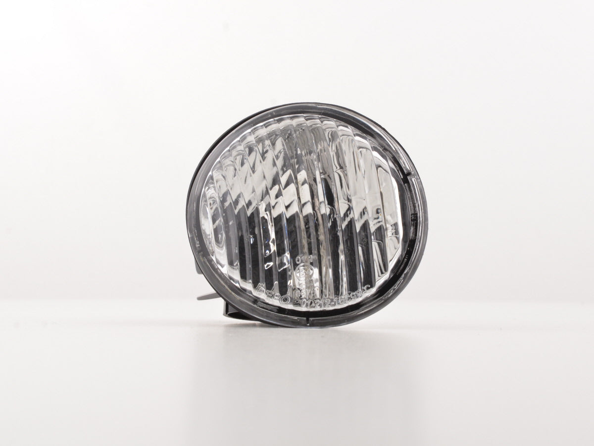 Verschleißteile Frontblinker rechts Toyota Corolla (E11) Bj. 98