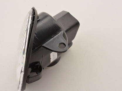 Verschleißteile Frontblinker rechts Toyota Corolla (E11) Bj. 98