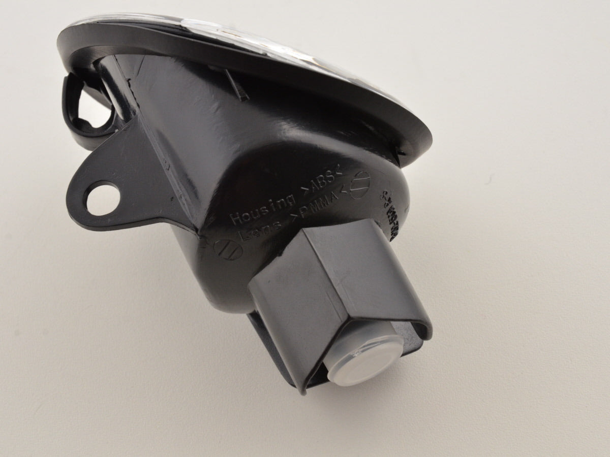 Verschleißteile Frontblinker rechts Toyota Corolla (E11) Bj. 98