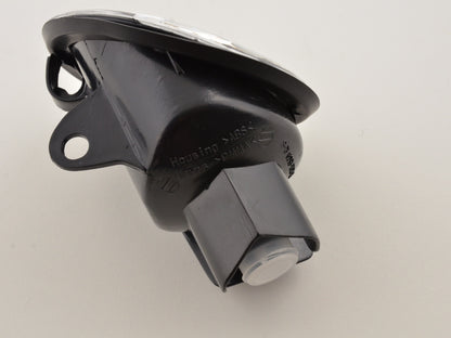 Verschleißteile Frontblinker rechts Toyota Corolla (E11) Bj. 98