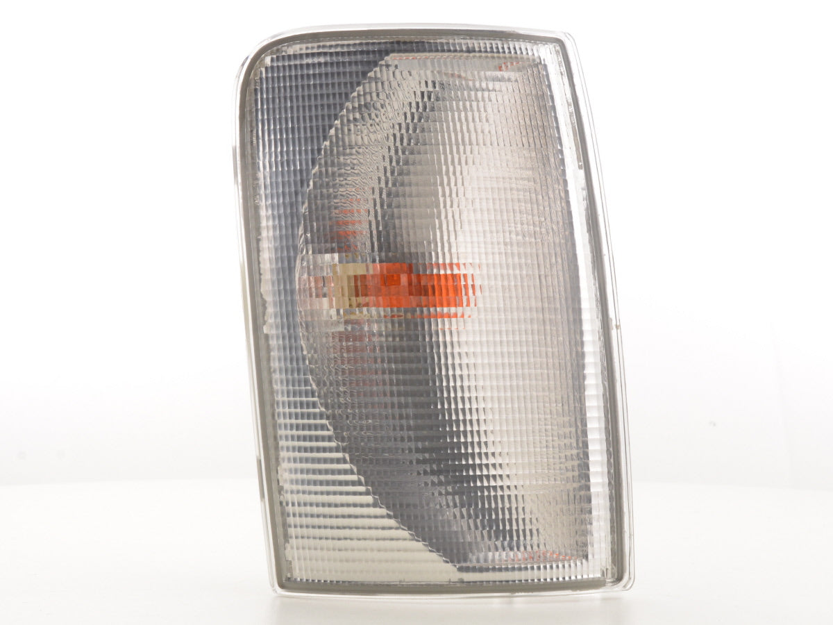 Verschleißteile Frontblinker rechts VW LT Bj. 98