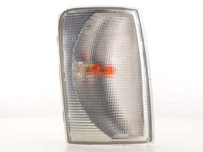 Verschleißteile Frontblinker rechts VW LT Bj. 98