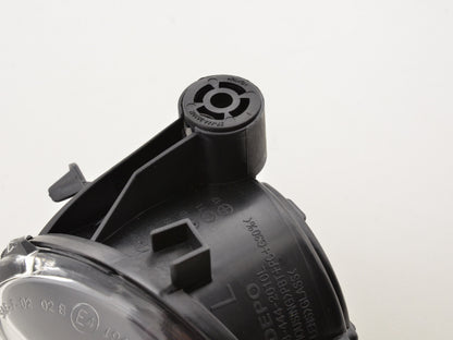 Verschleißteile Nebelscheinwerfer links BMW 1er E87
