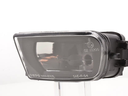 Verschleißteile Nebelscheinwerfer links BMW 5er E39 Bj. 95-97