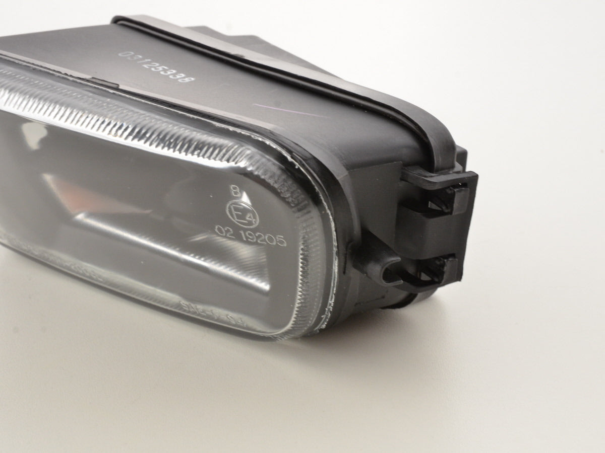 Verschleißteile Nebelscheinwerfer links BMW 5er E39 Bj. 95-97