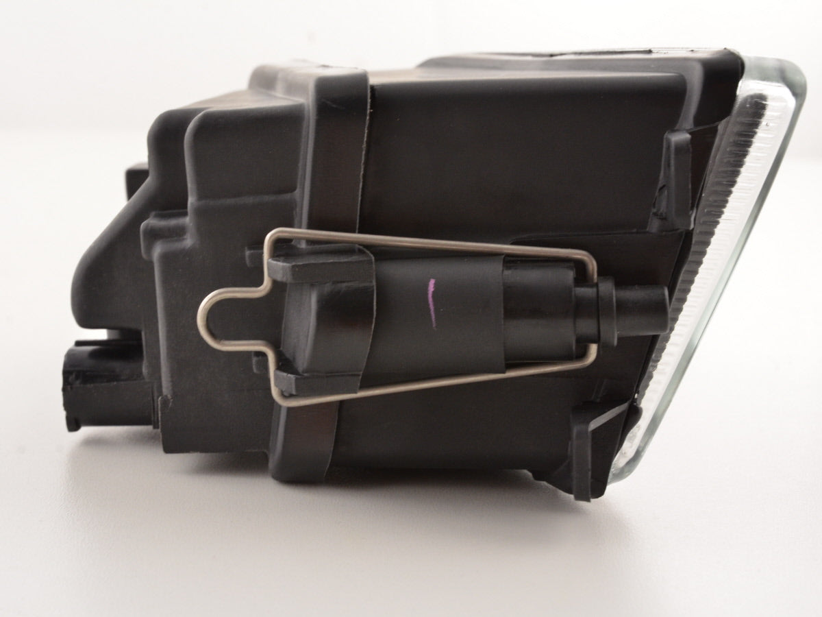 Verschleißteile Nebelscheinwerfer links BMW 5er E39 Bj. 95-97