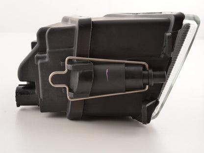 Verschleißteile Nebelscheinwerfer links BMW 5er E39 Bj. 95-97