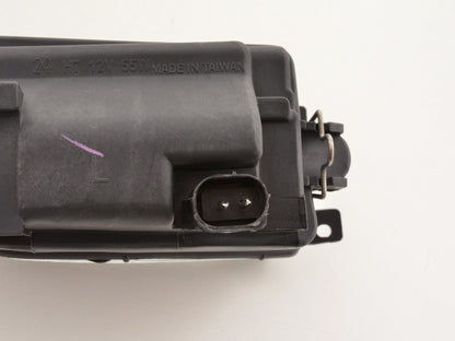 Verschleißteile Nebelscheinwerfer links BMW 5er E39 Bj. 95-97