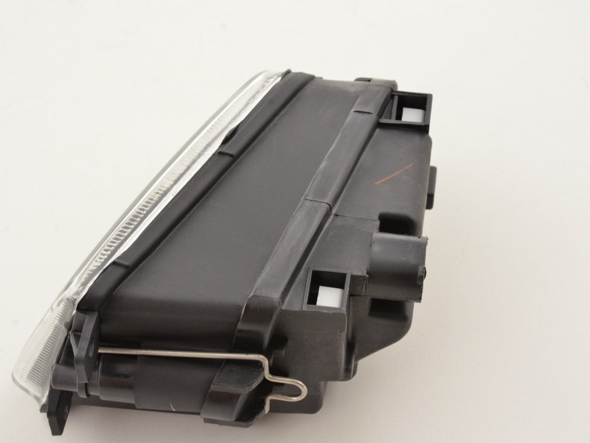 Verschleißteile Nebelscheinwerfer links BMW 5er E39 Bj. 95-97