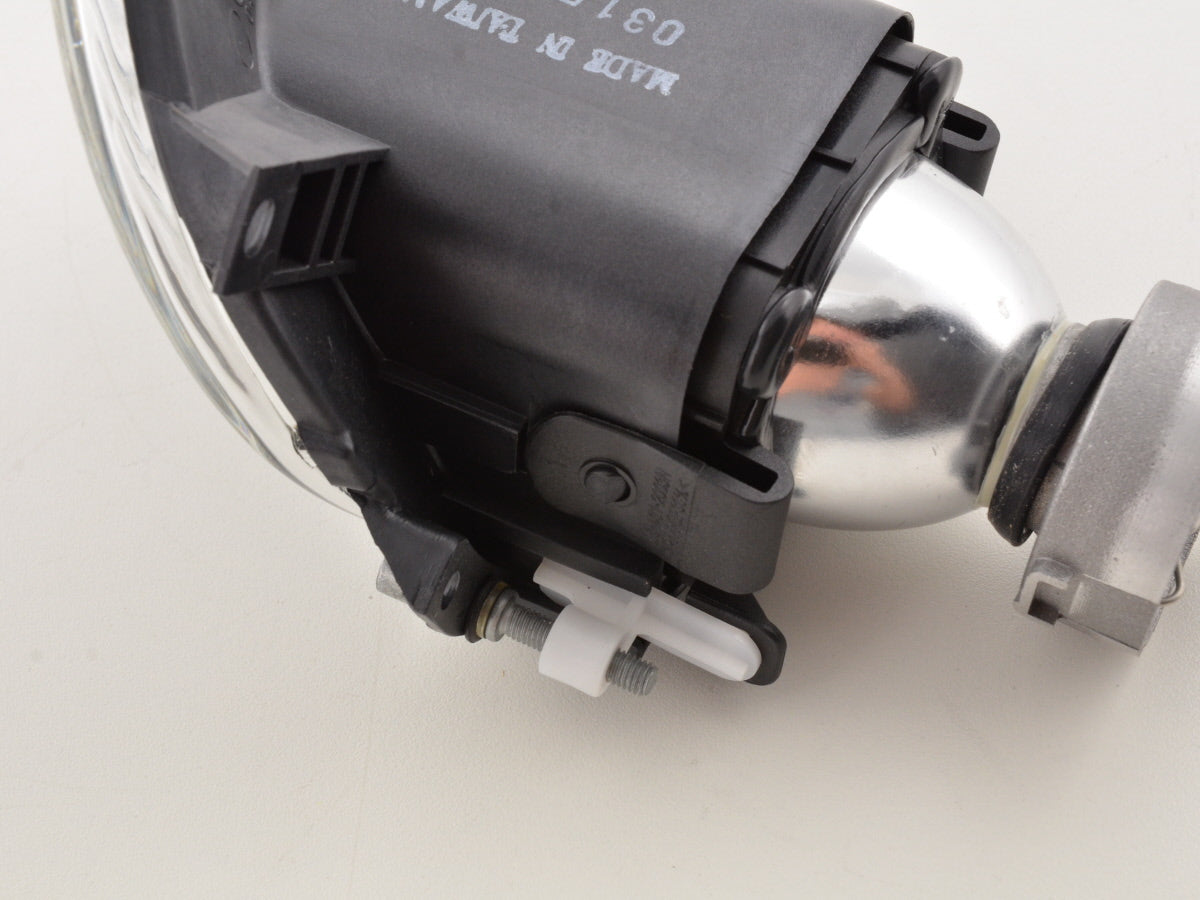 Verschleißteile Nebelscheinwerfer links Ford Mondeo Bj. 96-00