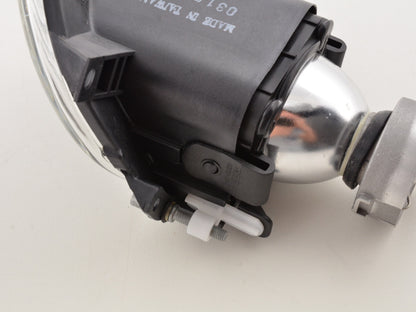 Verschleißteile Nebelscheinwerfer links Ford Mondeo Bj. 96-00