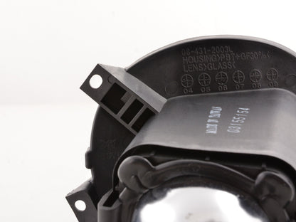 Verschleißteile Nebelscheinwerfer links Ford Mondeo Bj. 96-00