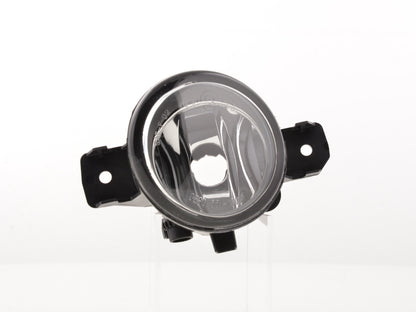 Verschleißteile Nebelscheinwerfer links Renault Clio