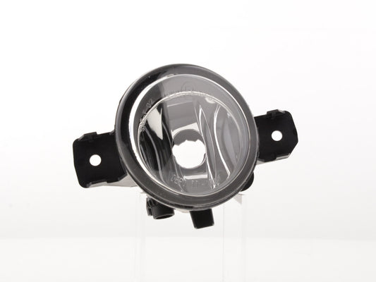 Verschleißteile Nebelscheinwerfer links Renault Clio