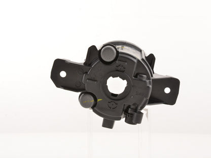 Verschleißteile Nebelscheinwerfer links Renault Clio