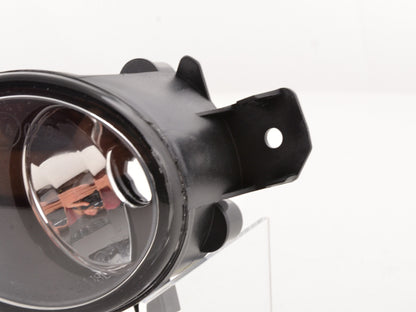 Verschleißteile Nebelscheinwerfer links Renault Clio