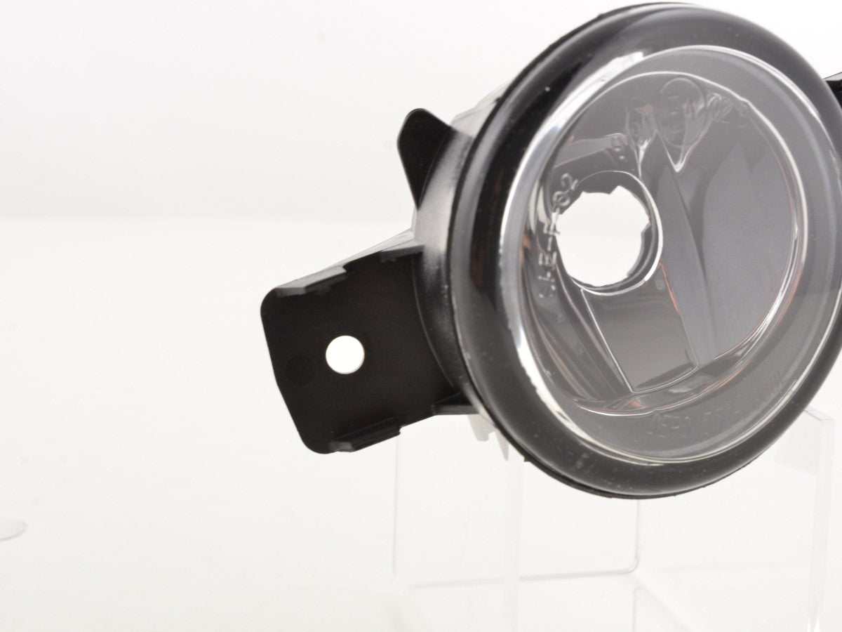 Verschleißteile Nebelscheinwerfer links Renault Clio