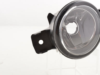 Verschleißteile Nebelscheinwerfer links Renault Clio