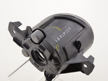 Verschleißteile Nebelscheinwerfer links Renault Clio