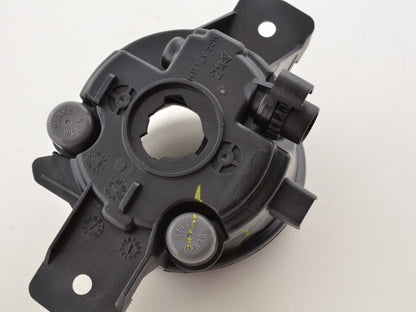 Verschleißteile Nebelscheinwerfer links Renault Clio