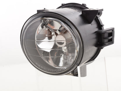 Verschleißteile Nebelscheinwerfer links Seat Arosa /