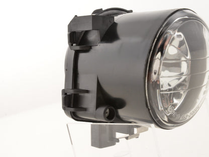 Verschleißteile Nebelscheinwerfer links Seat Arosa /