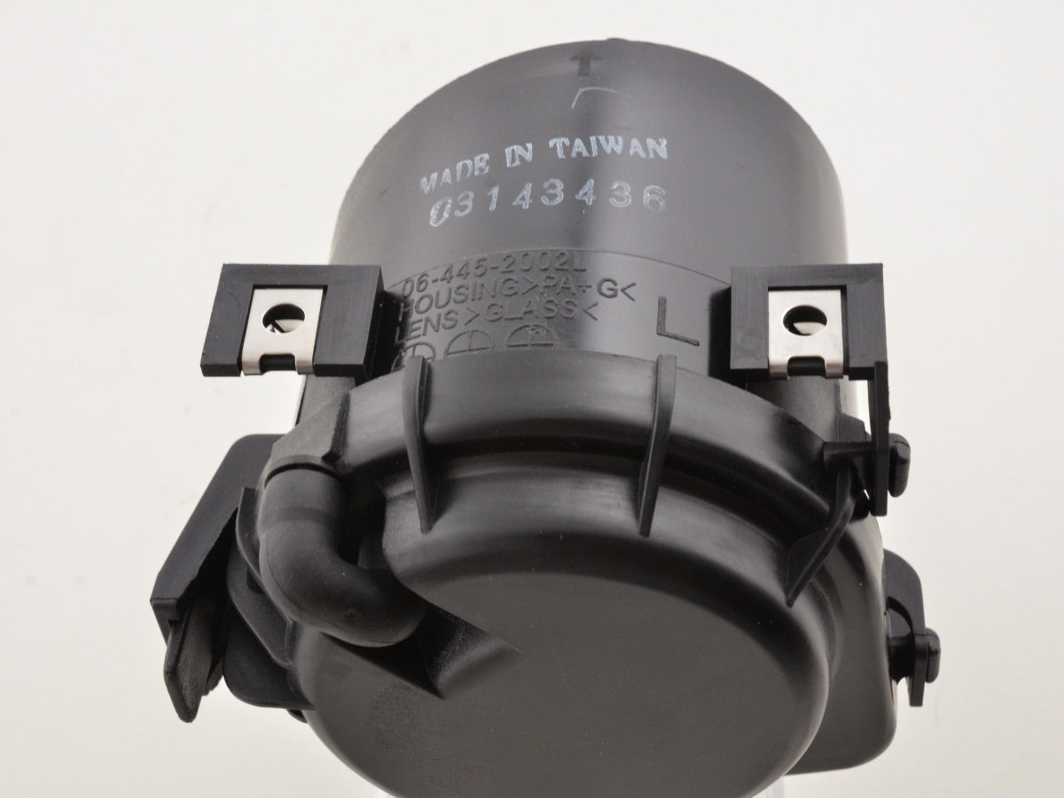 Verschleißteile Nebelscheinwerfer links Seat Arosa /