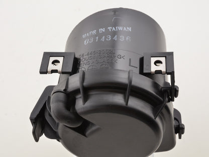 Verschleißteile Nebelscheinwerfer links Seat Arosa /