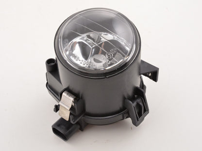 Verschleißteile Nebelscheinwerfer links Seat Arosa /