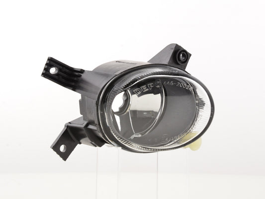 Verschleißteile Nebelscheinwerfer rechts Audi A4 8E Bj. 05-08