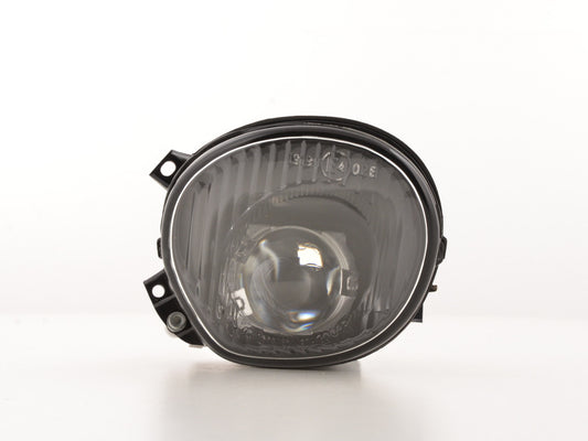 Verschleißteile Nebelscheinwerfer rechts Ford Mondeo Bj. 96-00