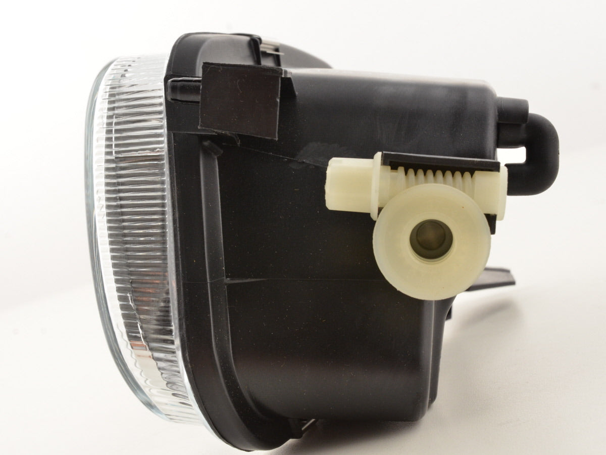 Verschleißteile Nebelscheinwerfer rechts Mercedes-Benz