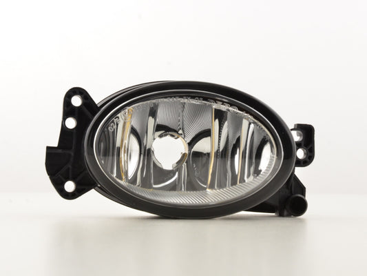 Verschleißteile Nebelscheinwerfer rechts Mercedes-Benz C-Klasse (204)