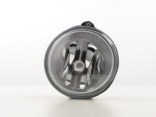 Verschleißteile Nebelscheinwerfer links Renault Mégane / Scénic Bj. 99-11