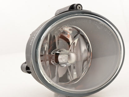 Verschleißteile Nebelscheinwerfer links Renault Mégane / Scénic Bj. 99-11