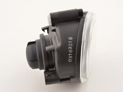 Verschleißteile Nebelscheinwerfer links Renault Mégane / Scénic Bj. 99-11