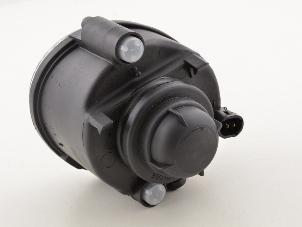 Verschleißteile Nebelscheinwerfer links Renault Mégane / Scénic Bj. 99-11