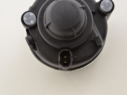 Verschleißteile Nebelscheinwerfer links Renault Mégane / Scénic Bj. 99-11