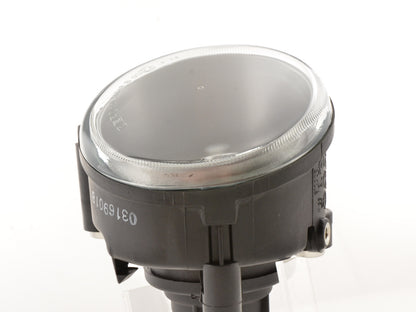 Verschleißteile Nebelscheinwerfer links Renault Mégane / Scénic Bj. 99-11